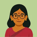 Pure Veg Restaurant