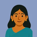 Kirana