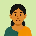 Kirana