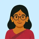 Kirana