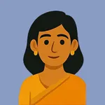 Kirana
